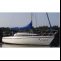 Kielboot&nbsp;Neptun&nbsp;Neptun 22&nbsp;Details